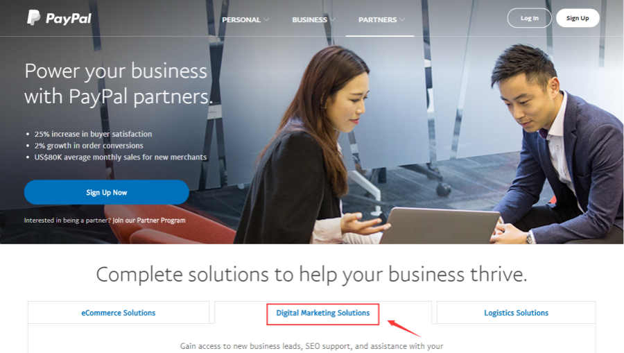 1499934105609531.jpg 11_meitu_2.jpg